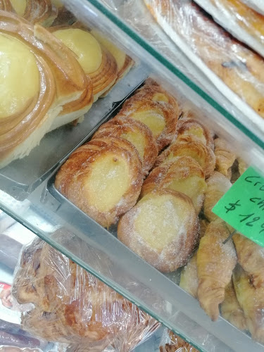 Opinii despre Panadería El buen gusto în Tacuarembó - Gastronomía y hostelería