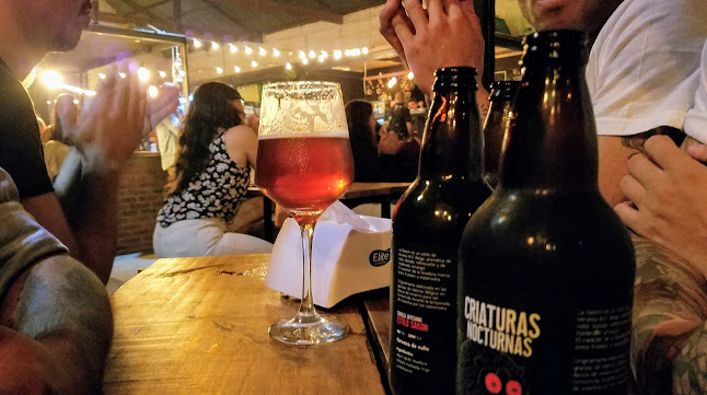 Karma - Gastronomía y hostelería