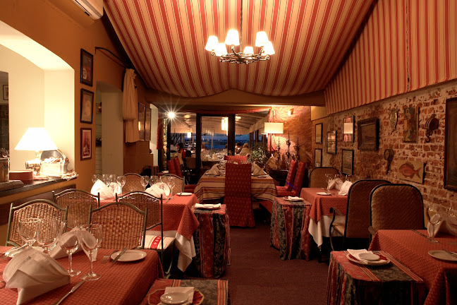 Rambla General Jose Artigas casi, 20100 Punta del Este, Departamento de Maldonado