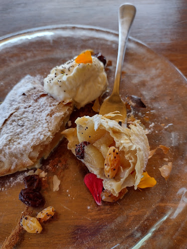 Don Ignacio - Maldonado