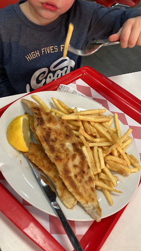 Bv. José Batlle y Ordóñez 3783, 11600 Montevideo, Departamento de Montevideo