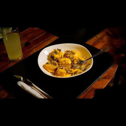 Mburucú - Playa Verde