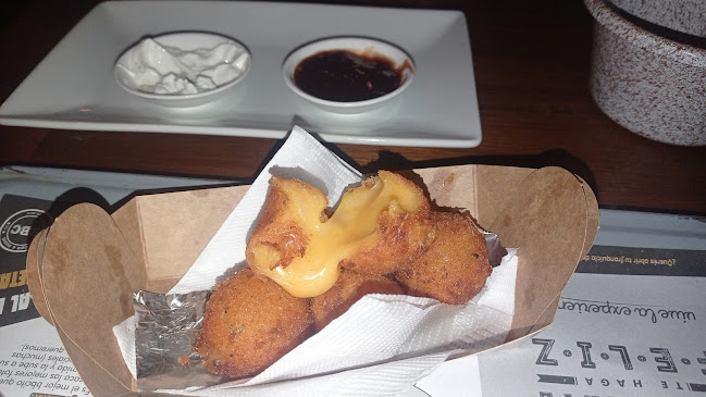 Av. Instrucciones del Año XIII 792, 90200 Las Piedras, Departamento de Canelones