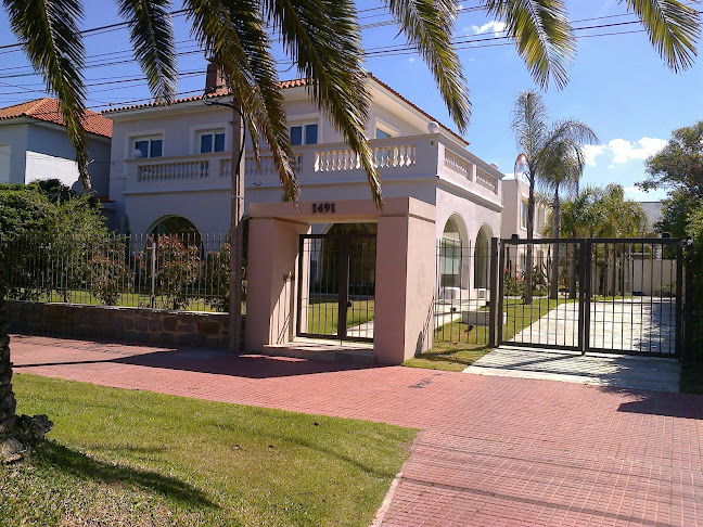 RAINBOW (Agroiris S.A.)