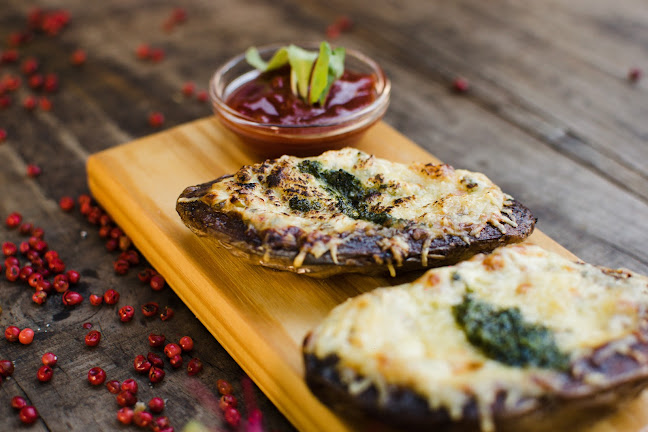 Av. Pedragosa sierra y, 20100 Punta del Este, Departamento de Maldonado