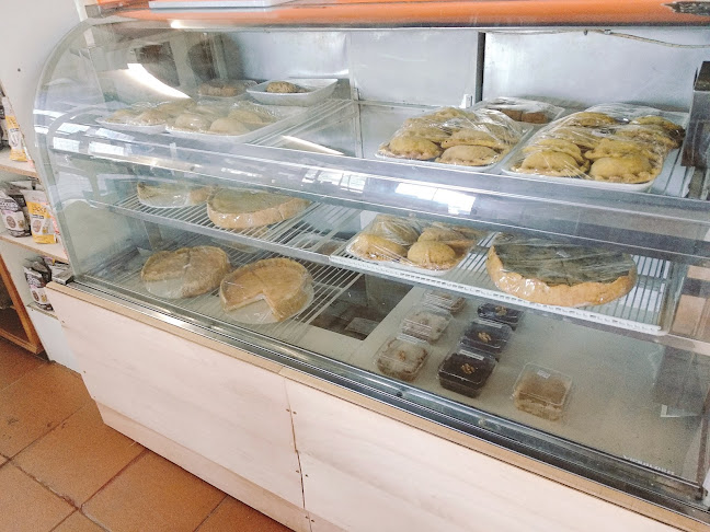 Comentarii opinii despre ONDA SANA