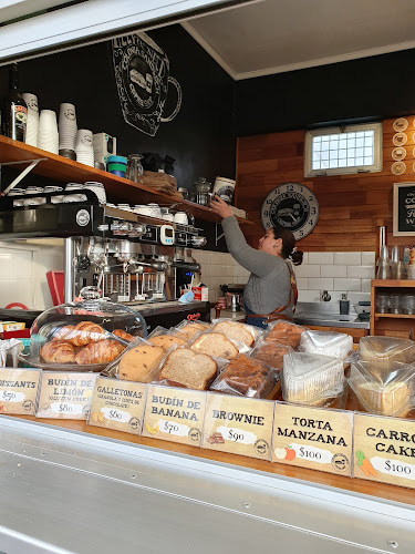 Gral. Flores 272, 70000 Col. del Sacramento, Departamento de Colonia