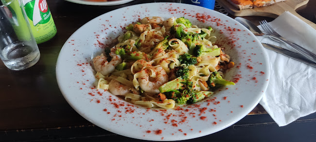 70000 Col. del Sacramento, Departamento de Colonia