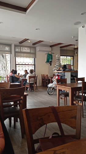 Eduardo D. Carbajal 2759, 11800 Montevideo, Departamento de Montevideo