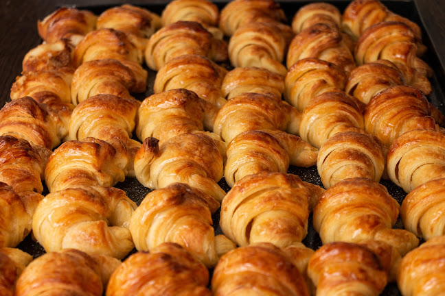 Av. Juan Gorlero 636, 20100 Punta del Este, Departamento de Maldonado