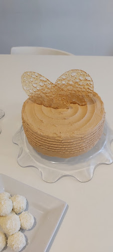 Dulce BeLu - Barros Blancos