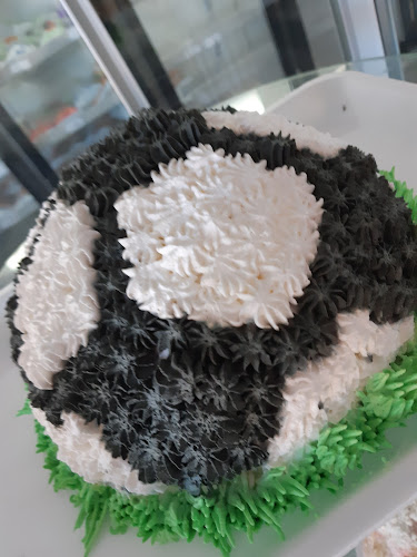 Av. Brig. Gral. Manuel Oribe &, 45000 Tacuarembó, Departamento de Tacuarembó