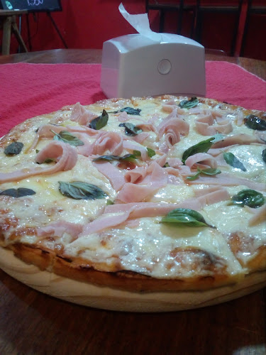 Della Casa - Paysandú