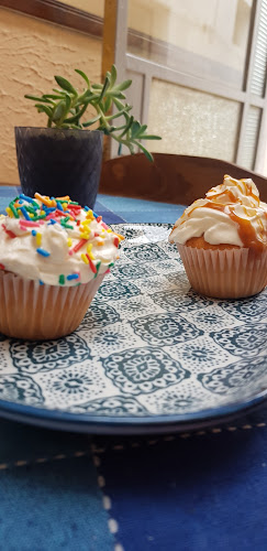 Cafetería Charm - Tacuarembó