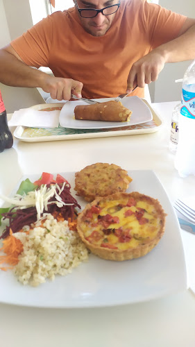 Comentarii opinii despre Viva lo Natural