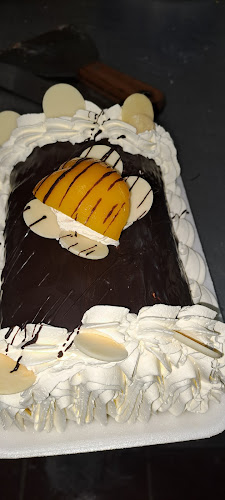 Dr. F. Martinez Rodriguez 165, 27000 Rocha, Departamento de Rocha