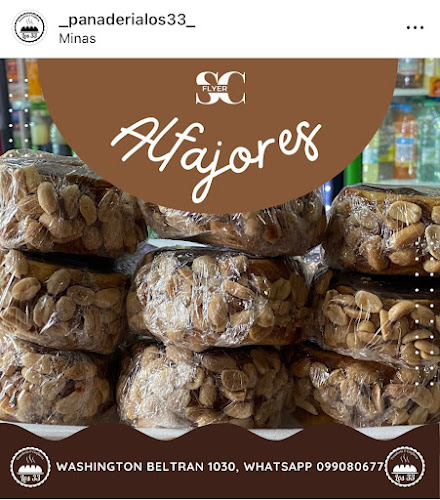 30000 Minas, Departamento de Lavalleja