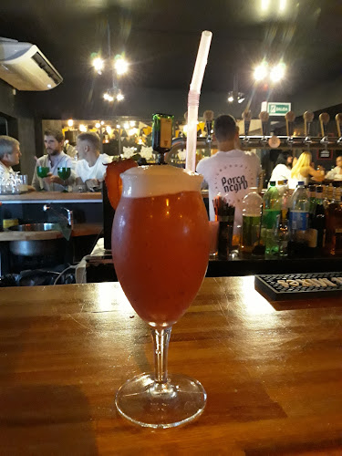 Apolón de Mirbeck y, 50000 Salto, Departamento de Salto, Uruguay