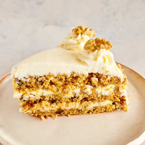 Mascarpone Postres - Ciudad de la Costa