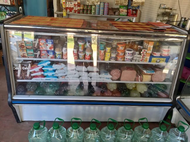 Opinii despre Panadería las familias în La Capuera - Gastronomía y hostelería