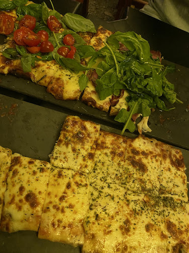 El Horno Punta del Diablo