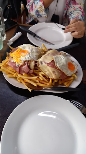 4RWP+HPV, Juan Rosas, 12300 Montevideo, Departamento de Montevideo