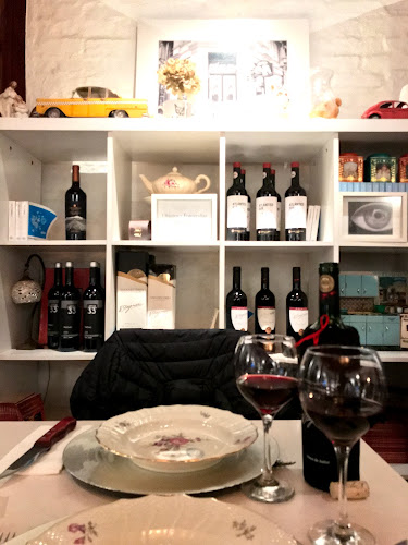 Comercio 186, 70000 Col. del Sacramento, Departamento de Colonia