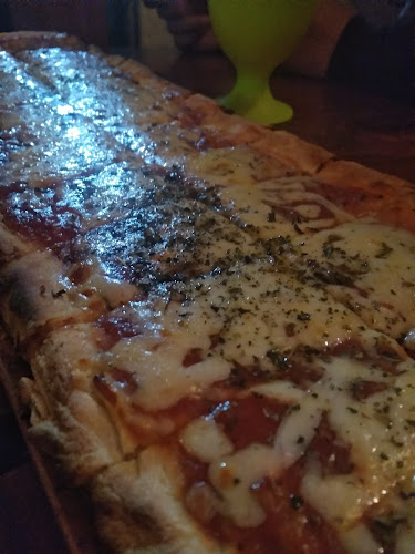 Opinii despre Casa Vieja în Melo - Gastronomía y hostelería