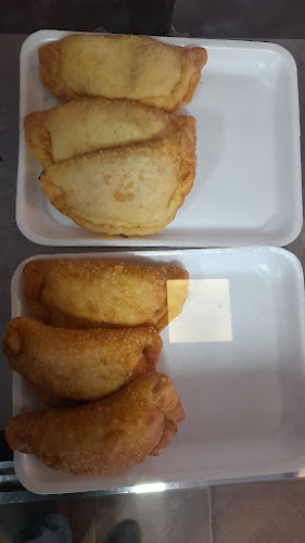 Rotisería V & A - Gastronomía y hostelería