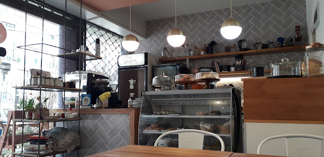 Roque Graseras 829 Bis, 11400 Montevideo, Departamento de Montevideo