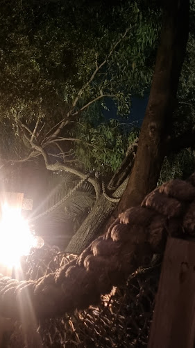 Maríntimo - Gastronomía y hostelería