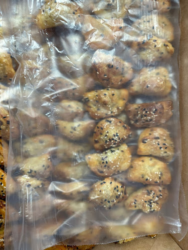 La Sandwicheria - Gastronomía y hostelería