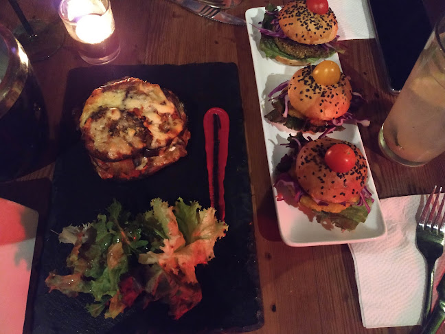 Washington Barbot 160, 70000 Col. del Sacramento, Departamento de Colonia