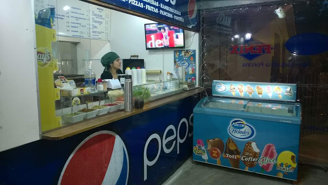 George Washington 1111, 97000 Durazno, Departamento de Durazno