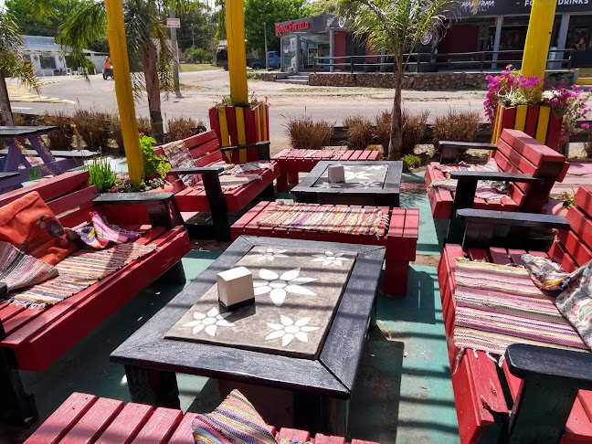 10 km 120, 20001 La Barra, Departamento de Maldonado