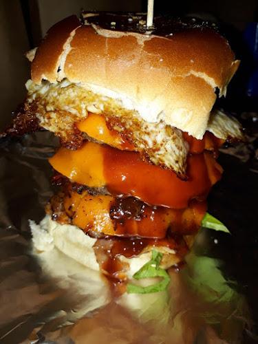 Av. Carlos María Ramírez 2360, 12800 Montevideo, Departamento de Montevideo