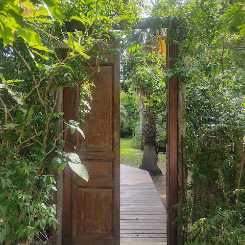 Juan Díaz de Solís 297, 15800 Ciudad de la Costa, Departamento de Canelones