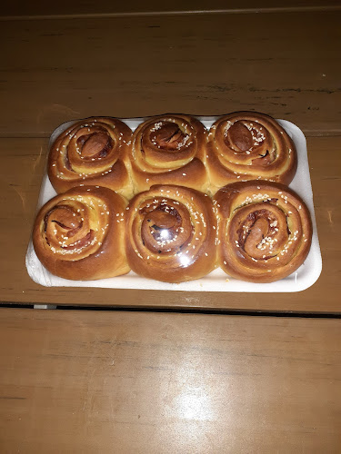 15000 Gral. Líber Seregni, Departamento de Canelones