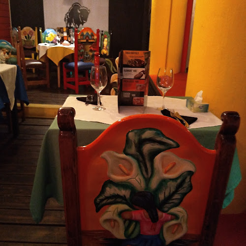 Juan D. Jackson 852, 11200 Montevideo, Departamento de Montevideo