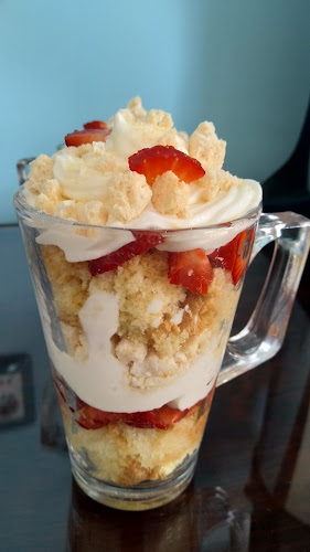 Artigas 899, Esq, 33 Orientales, 50000 Salto