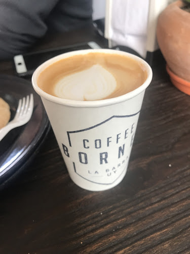 10, 20001 La Barra, Departamento de Maldonado