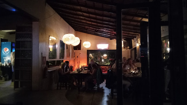 35XJ+526, Cerros Azules, 20002 Manantiales, Departamento de Maldonado