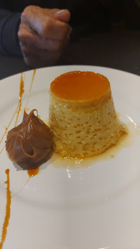 15001 Giannatasio km23 Entre Uruguay y, C. 64, Ciudad de la Costa