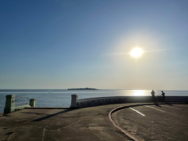 Comentarii opinii despre Luna Beach Parador