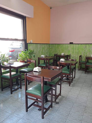 Opinii despre PideHouse în Montevideo - Gastronomía y hostelería