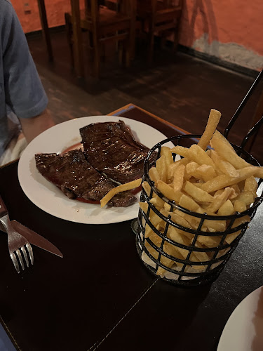 Claudio Williman 602, 11300 Montevideo, Departamento de Montevideo