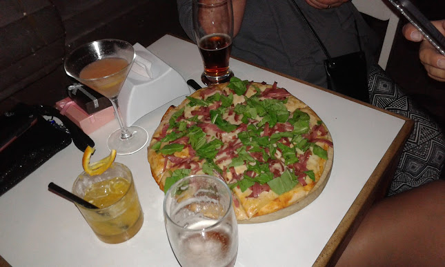 Comentarii opinii despre Ennis Irish Pub