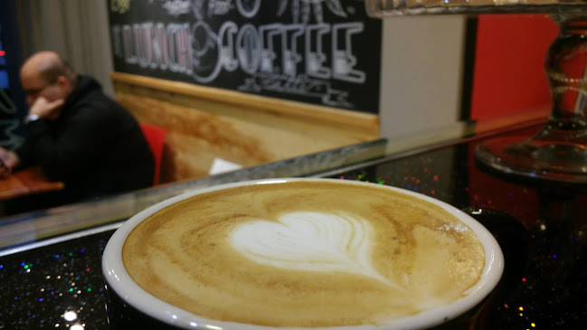 Av. Luis Alberto de Herrera 1389, 11300 Montevideo, Departamento de Montevideo