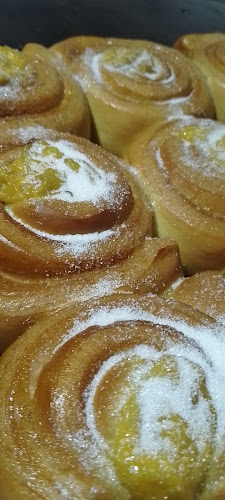 Opinii despre Lo de Ana Dulceria în Salto - Gastronomía y hostelería