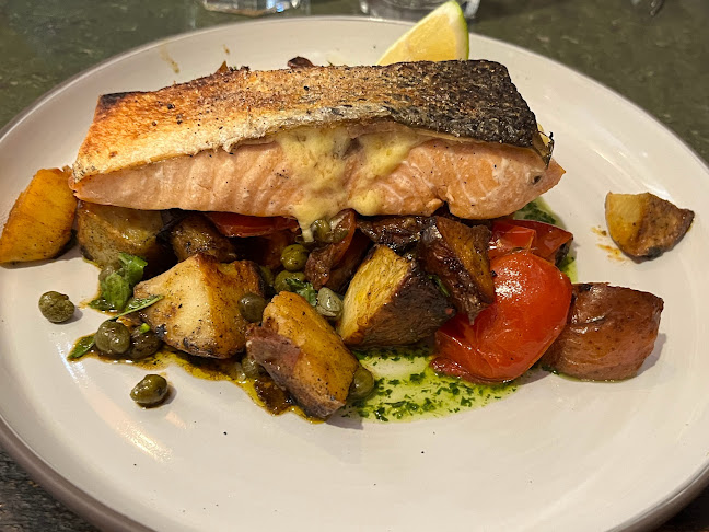 callejon vidal 563, 30000 Minas, Departamento de Lavalleja